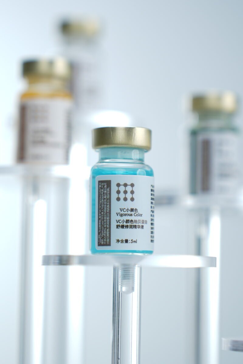 Glowme HEAL - Image 5