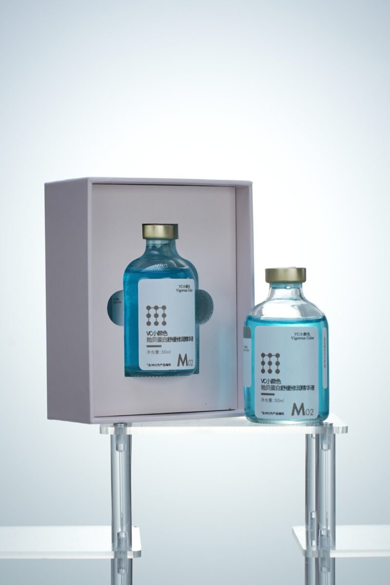 Glowme HEAL - Image 4