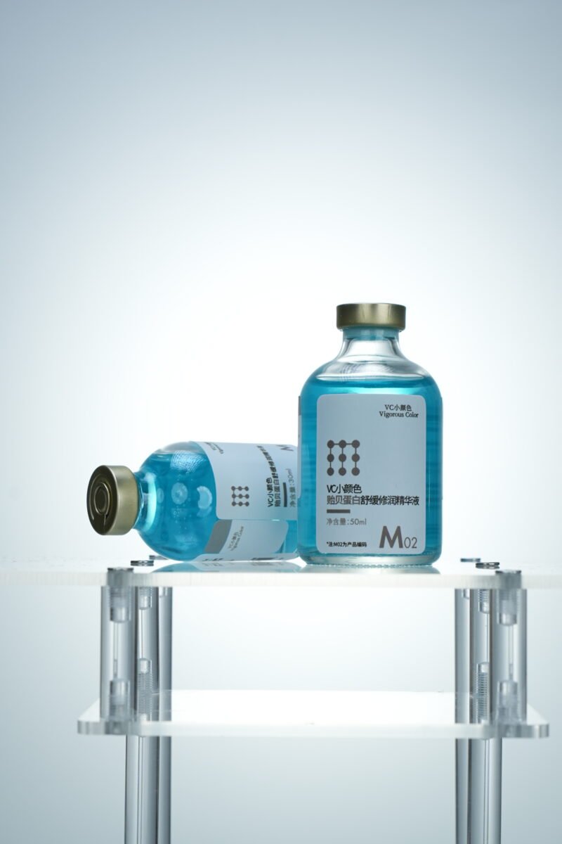 Glowme HEAL - Image 3