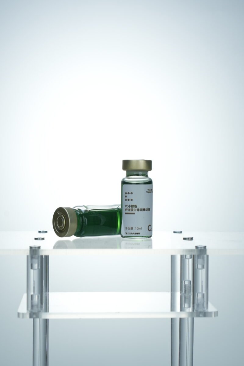 Glowme REPAIR - Image 2