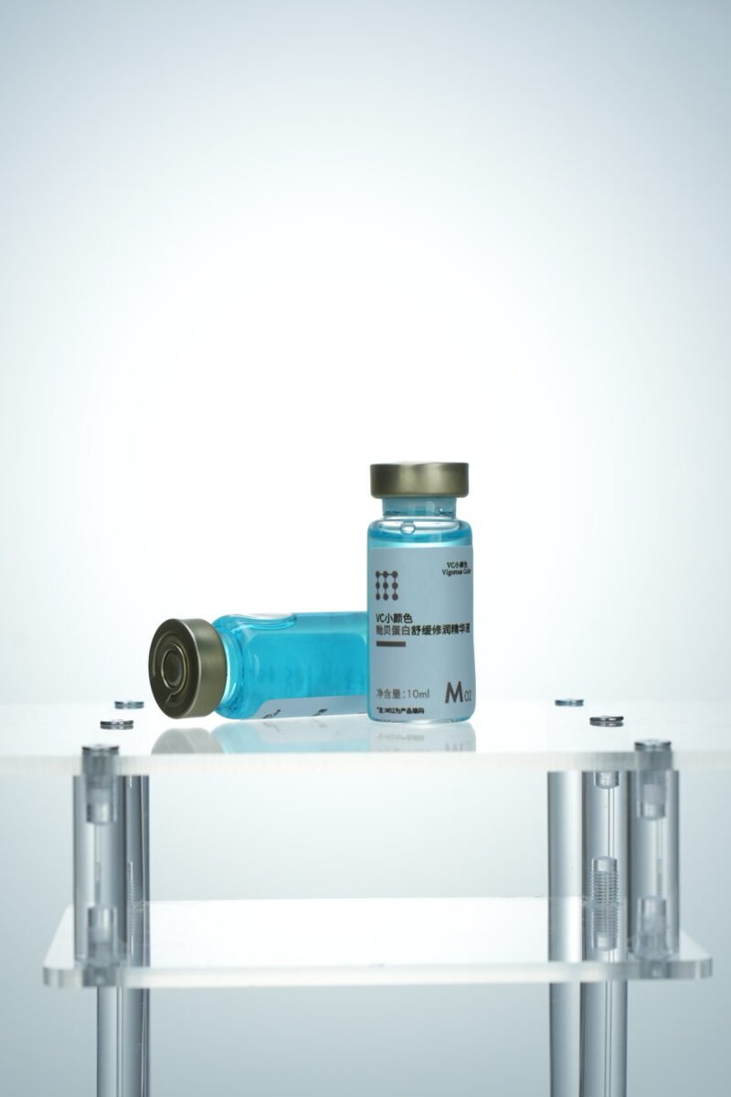 Glowme HEAL - Image 2