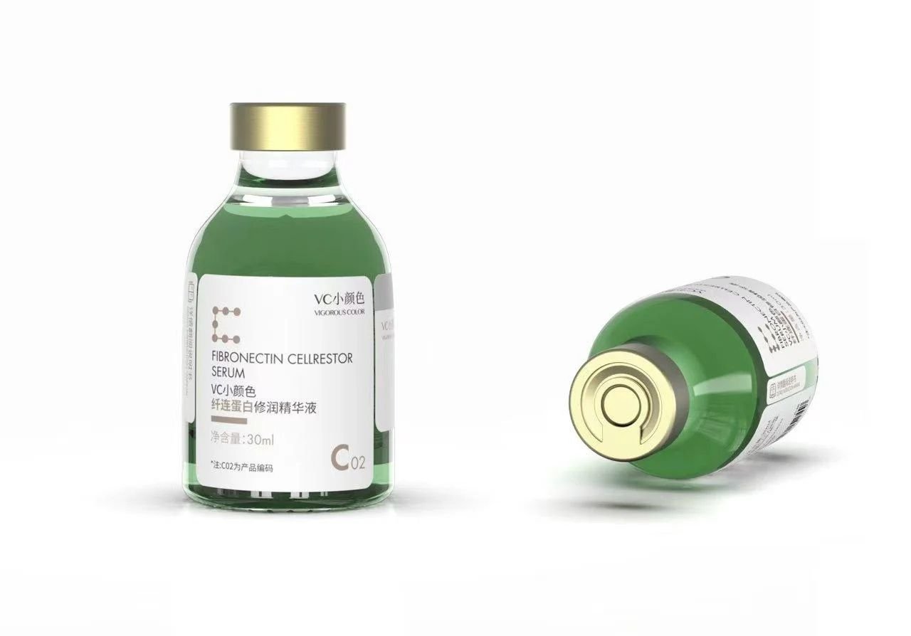 Glowme REPAIR - Image 3