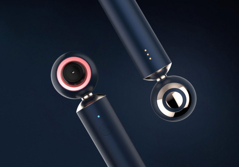 RF Facial Device - Image 5