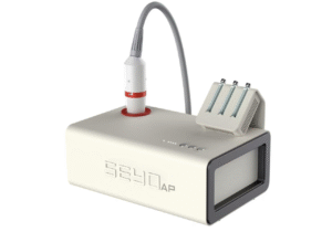 The SEYO Hydrating Device
